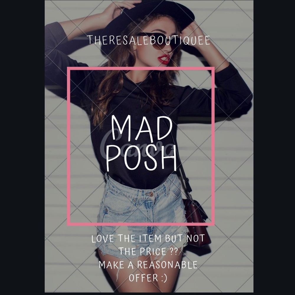 Send Offers ☺️☺️🤗